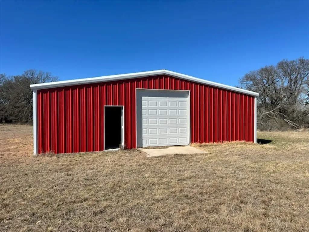 18250 Tx-36 Highway Gustine TX 76455