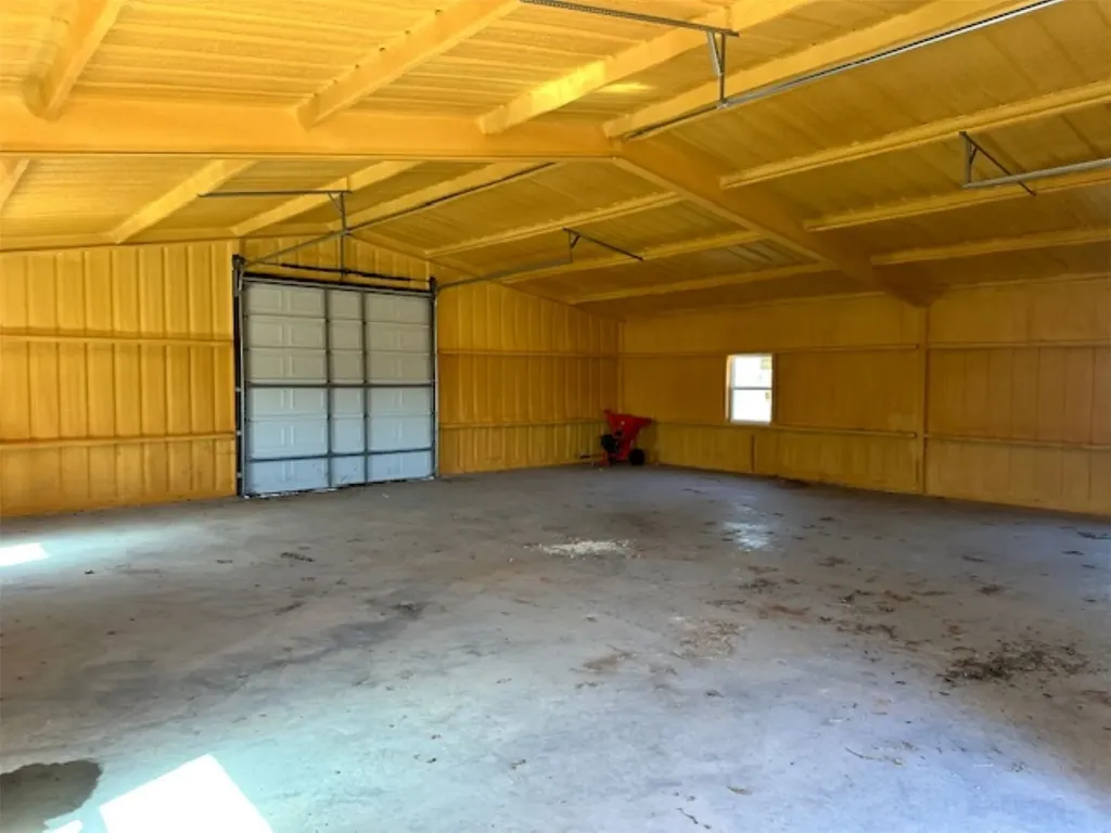 18250 Tx-36 Highway Gustine TX 76455