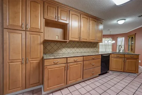 103 Coke Drive Texarkana TX 75501