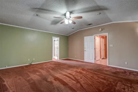 103 Coke Drive Texarkana TX 75501
