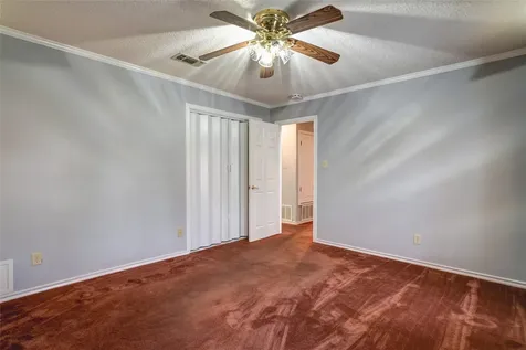 103 Coke Drive Texarkana TX 75501