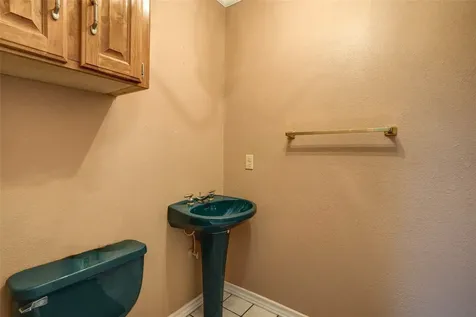103 Coke Drive Texarkana TX 75501