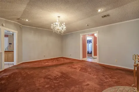 103 Coke Drive Texarkana TX 75501