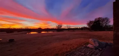1818 County Road 1151 Cumby TX 75433