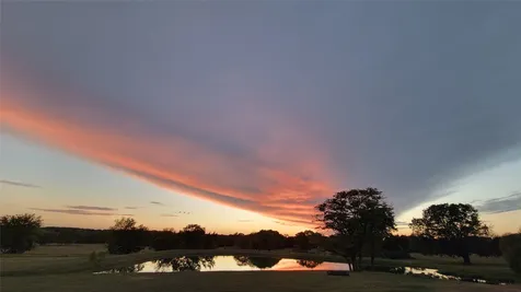 1818 County Road 1151 Cumby TX 75433