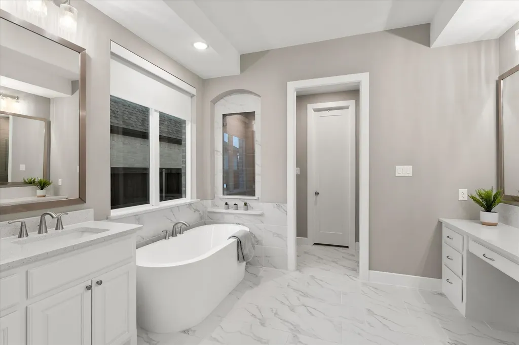 2628 Camden Court Celina TX 75009