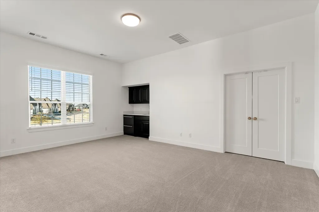 2628 Camden Court Celina TX 75009