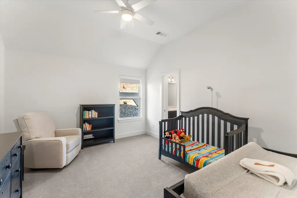 2628 Camden Court Celina TX 75009