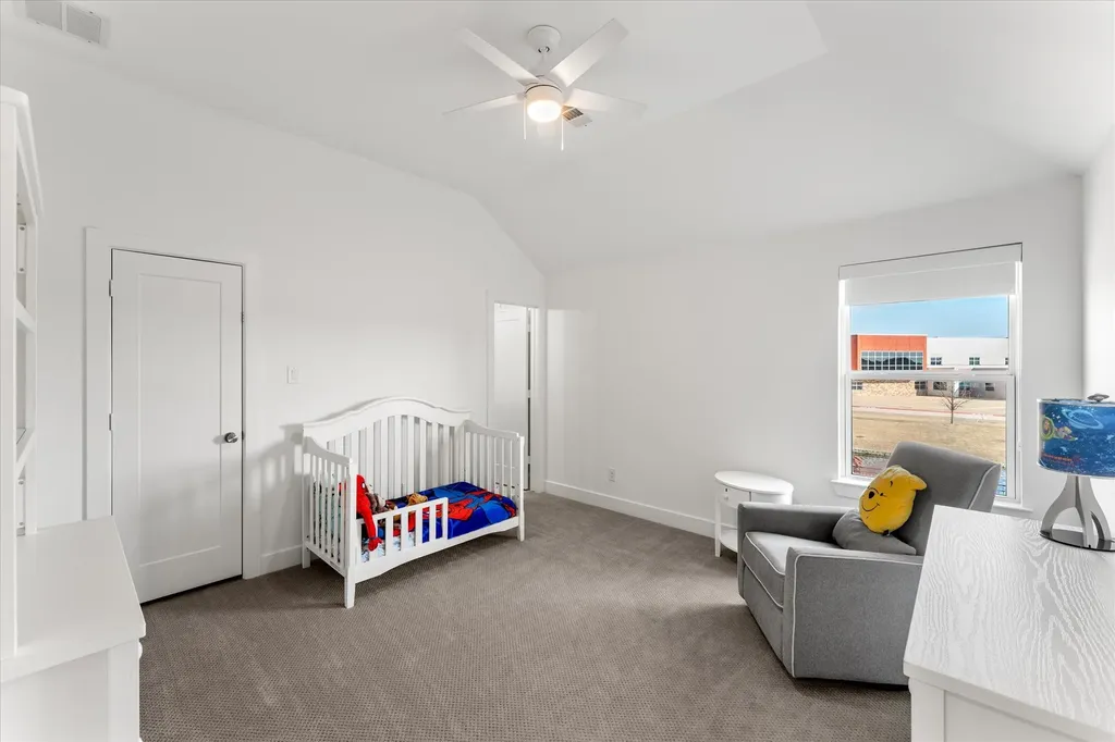 2628 Camden Court Celina TX 75009