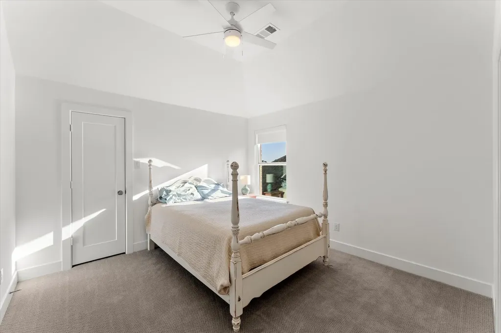 2628 Camden Court Celina TX 75009