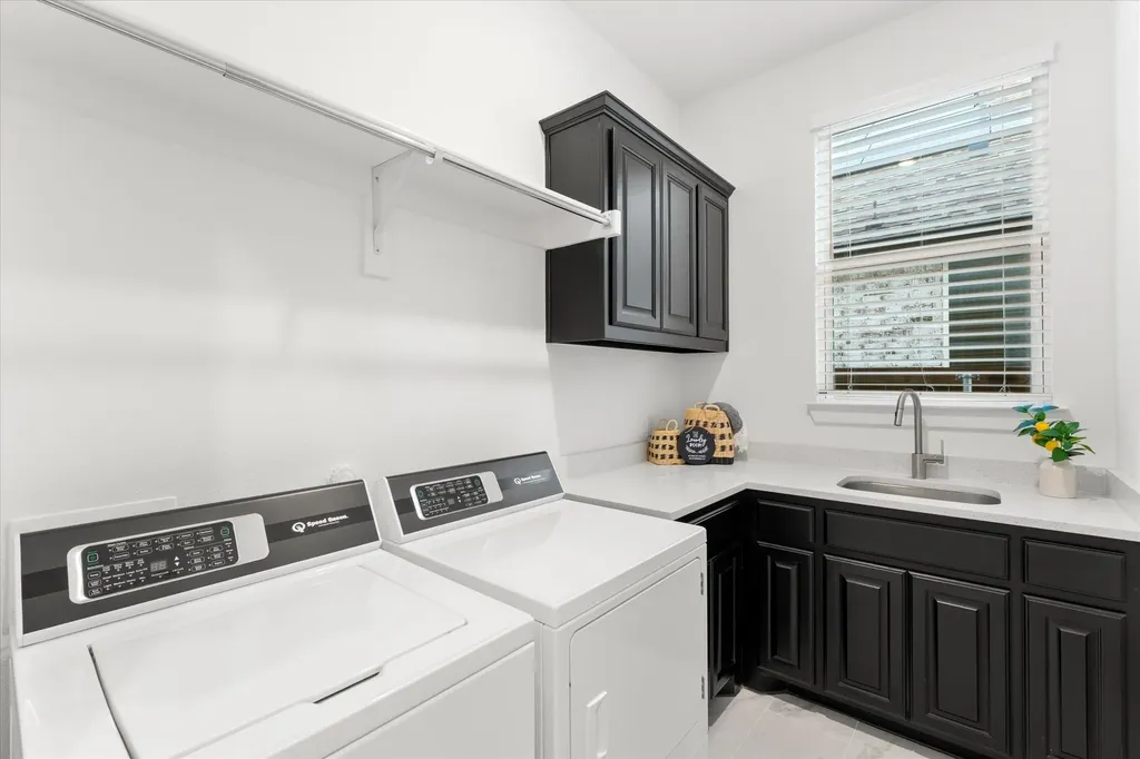 2628 Camden Court Celina TX 75009