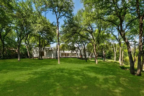 4130 Cochran Chapel Dallas TX 75209