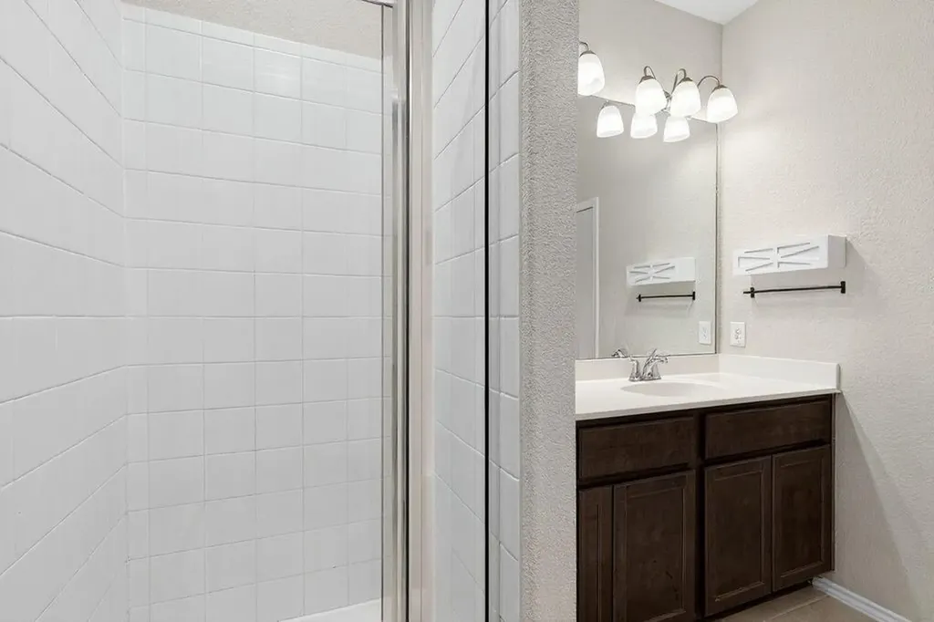 22038 Pheasant Bend Lane Porter TX 77365