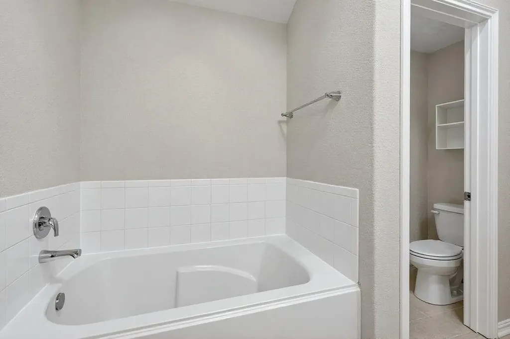 22038 Pheasant Bend Lane Porter TX 77365
