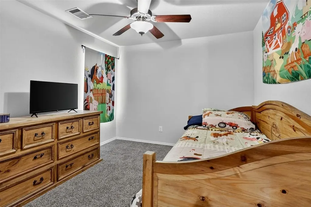 22038 Pheasant Bend Lane Porter TX 77365
