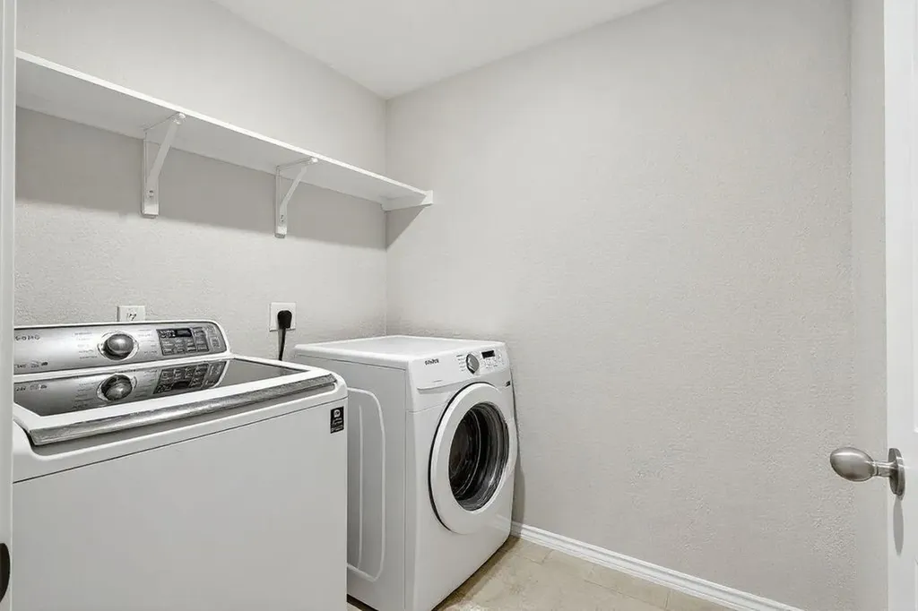 22038 Pheasant Bend Lane Porter TX 77365