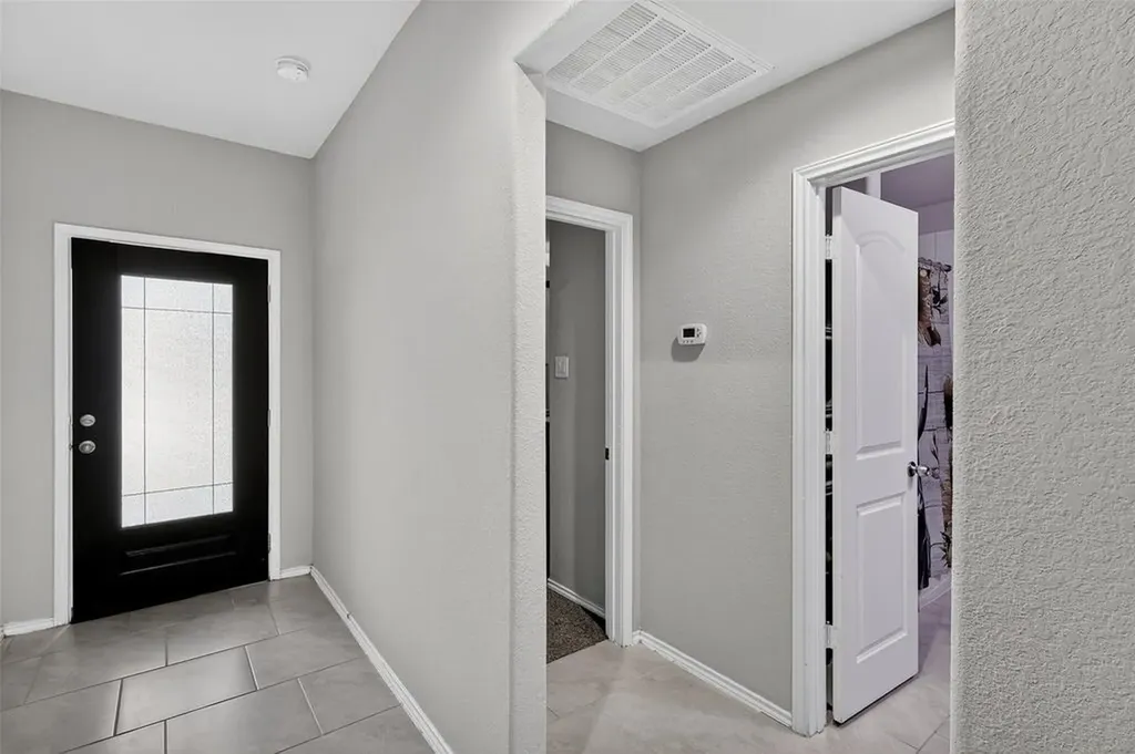 22038 Pheasant Bend Lane Porter TX 77365
