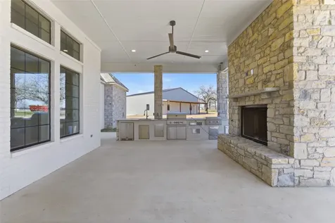 623 Lake Valley Road Sunset TX 76270