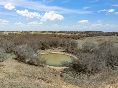 623 Lake Valley Road Sunset TX 76270