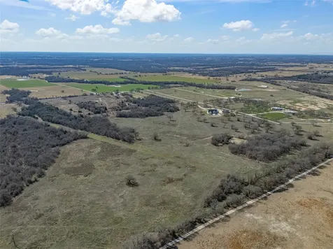623 Lake Valley Road Sunset TX 76270