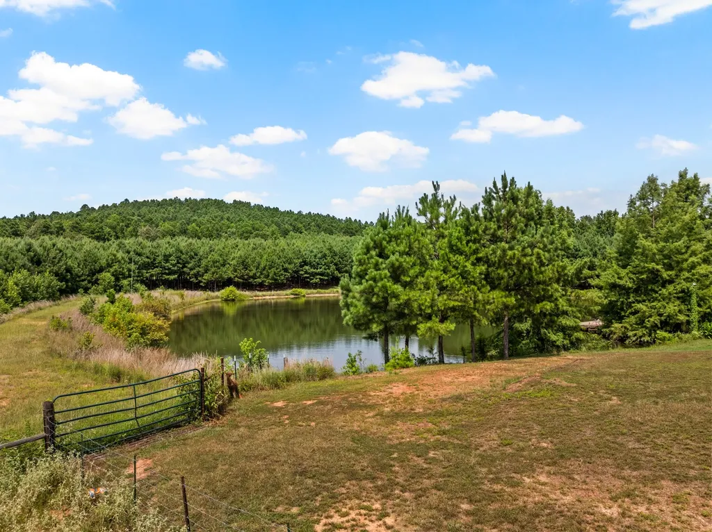 140 County Road 2242 Daingerfield TX 75638
