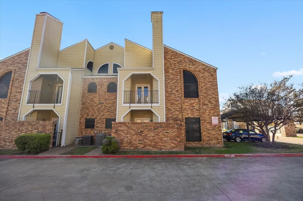 4422 Point Boulevard Garland TX 75043