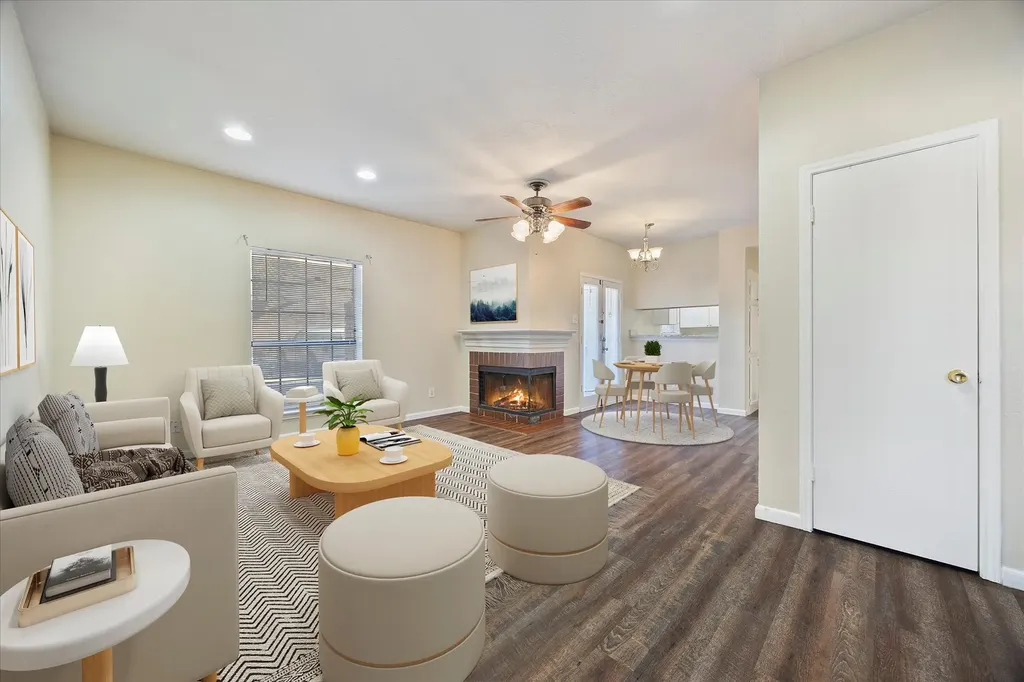 4422 Point Boulevard Garland TX 75043
