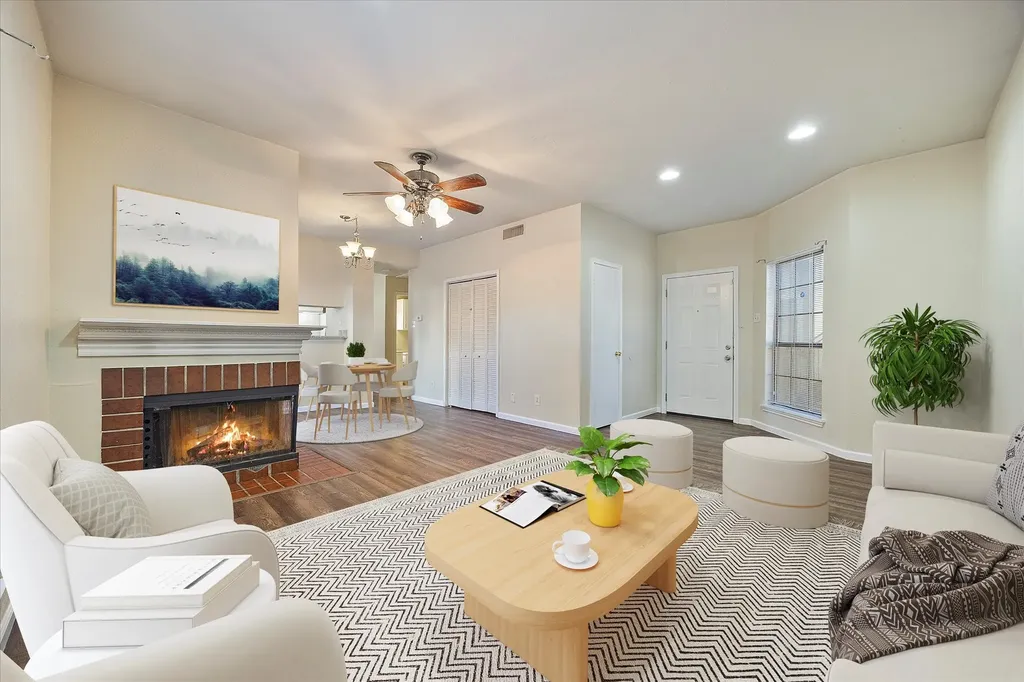 4422 Point Boulevard Garland TX 75043