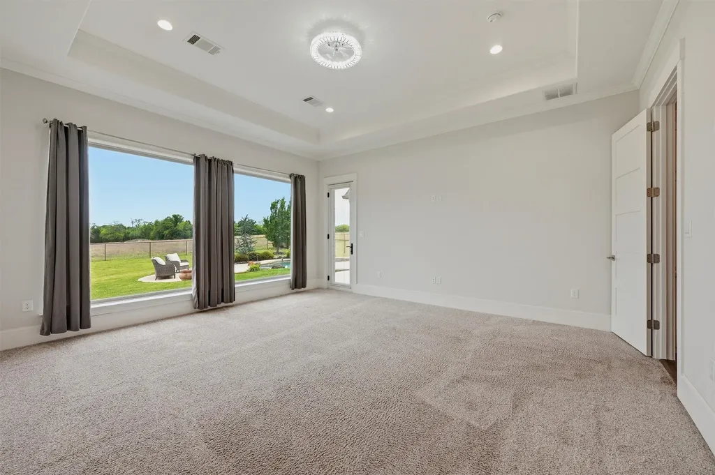 1420 W Shepherd Drive Sherman TX 75092