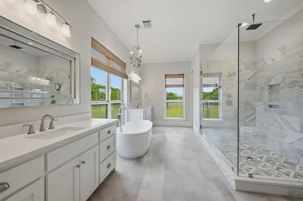 1420 W Shepherd Drive Sherman TX 75092
