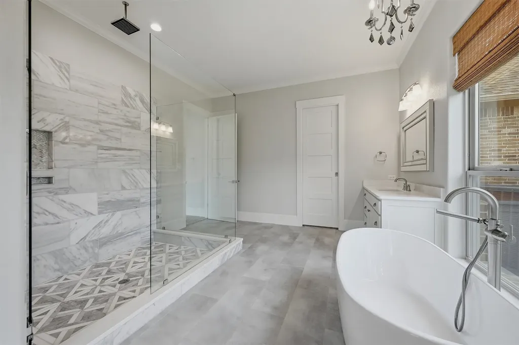 1420 W Shepherd Drive Sherman TX 75092