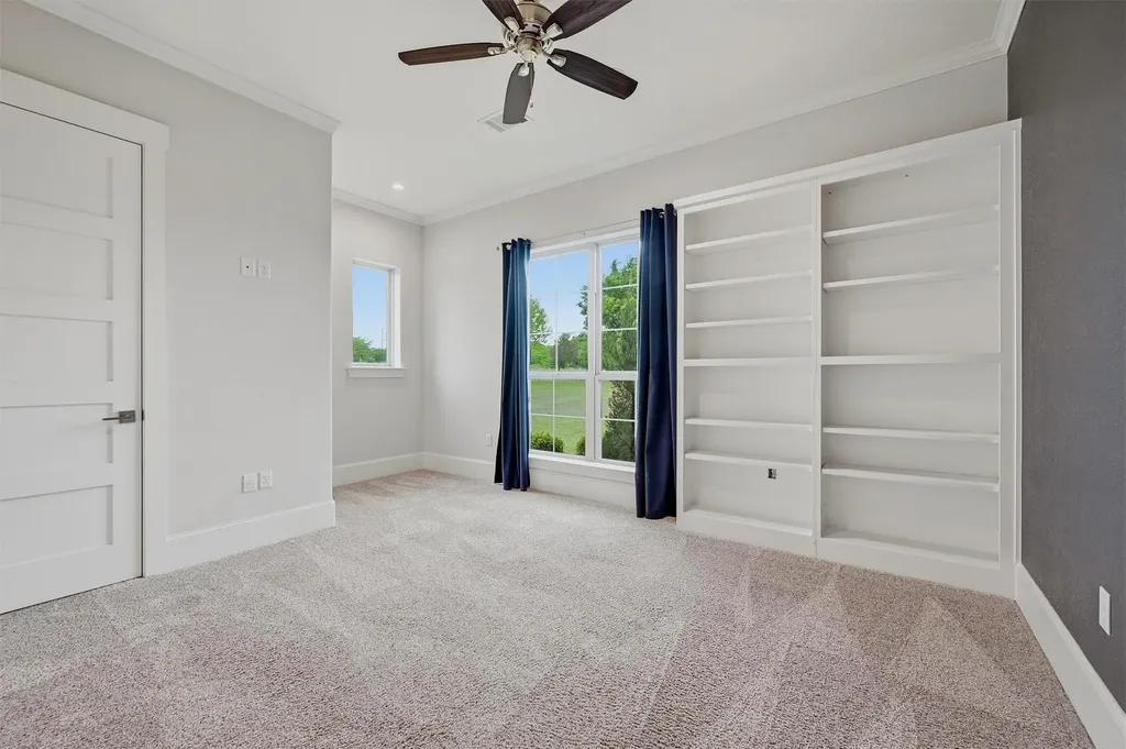 1420 W Shepherd Drive Sherman TX 75092