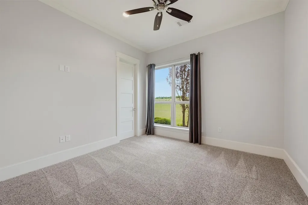 1420 W Shepherd Drive Sherman TX 75092