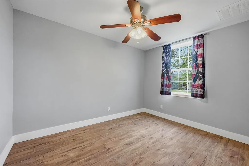 1420 W Shepherd Drive Sherman TX 75092