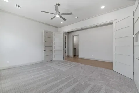 199 Springfield Street New Fairview TX 76078