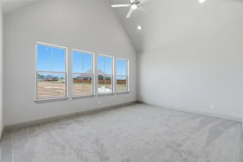 199 Springfield Street New Fairview TX 76078