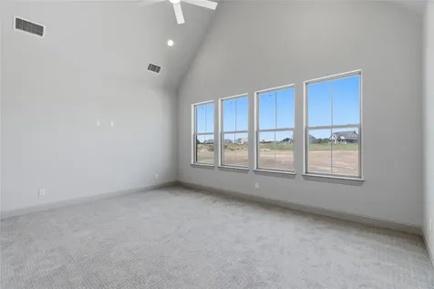 199 Springfield Street New Fairview TX 76078