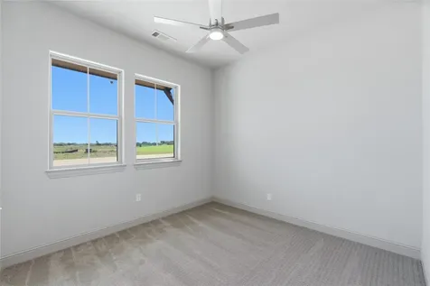 199 Springfield Street New Fairview TX 76078