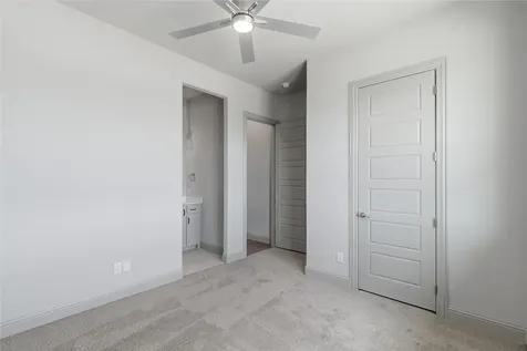 199 Springfield Street New Fairview TX 76078