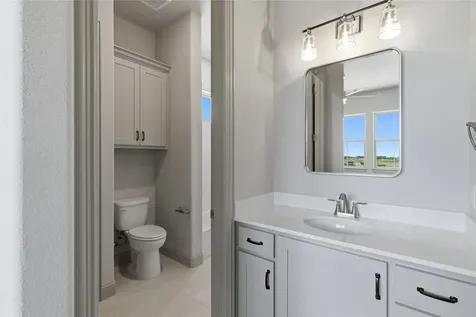 199 Springfield Street New Fairview TX 76078