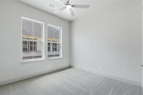 199 Springfield Street New Fairview TX 76078