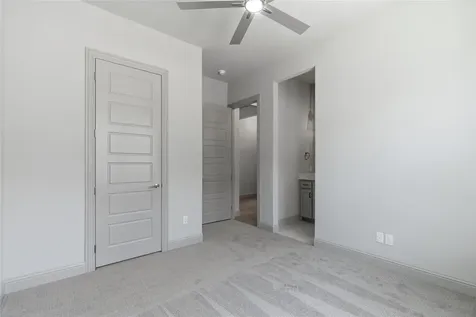 199 Springfield Street New Fairview TX 76078