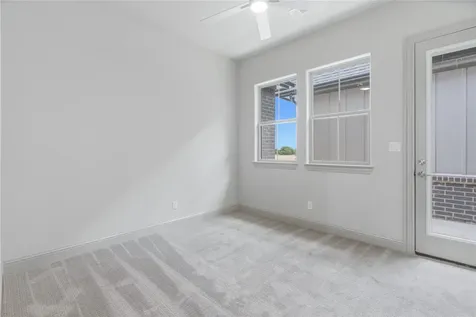 199 Springfield Street New Fairview TX 76078