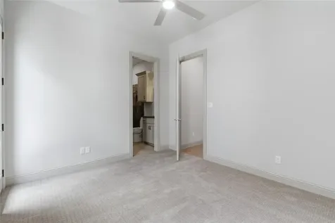 199 Springfield Street New Fairview TX 76078