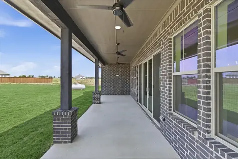 199 Springfield Street New Fairview TX 76078