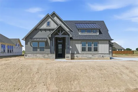 199 Springfield Street New Fairview TX 76078