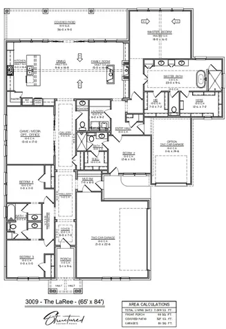 199 Springfield Street New Fairview TX 76078