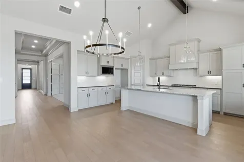 199 Springfield Street New Fairview TX 76078