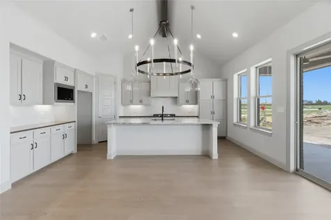 199 Springfield Street New Fairview TX 76078