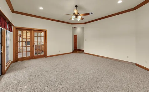 1609 Southern View Lorena TX 76655